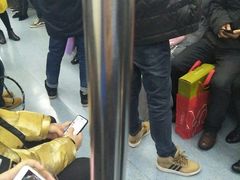 -火器营(地铁站)
