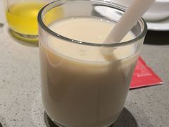 -海底捞火锅(泰安爱琴海店)