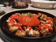 -解香楼(八盘岭路店)