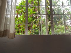 -MAISON门前杂货店