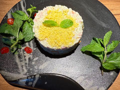 -雪熊精酿·哈尔滨烧烤酒馆(非遗大串店)