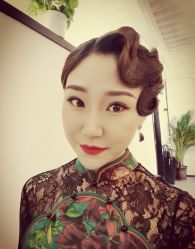 点击看大图 -美云庭古装·格格服汉服·京城旅拍(北京店)