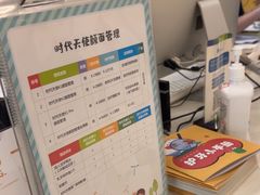 -圣贝口腔医院(高新院区)