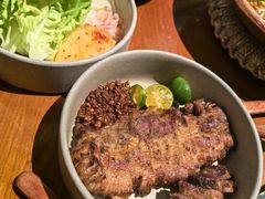 -SHAN山(前滩太古里店)