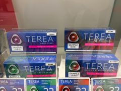 -新世界百货(明洞总店)