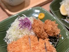 -和幸(春熙路群光广场店)