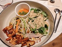 -Wagas沃歌斯(枫蓝国际店)