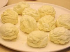 -茶啊冲电影主题文化餐厅(TOUCH12街店)