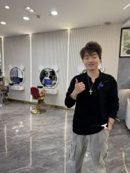 -艺之剪