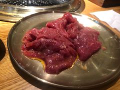 -韩罗苑(万象城店)