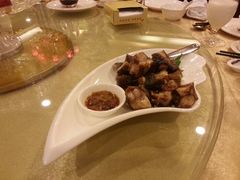 -鄱阳湖·江西小炒·瓦罐煨汤(五道口店)