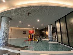 -水善汇旗舰店(金牛路店)