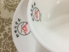 -新峰肉骨茶