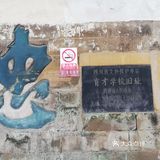 旅游攻略|重庆这3个景点推荐