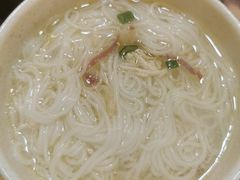 -浮何烤铺(桐梓林店)
