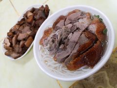-香辉食馆(新兴路店)