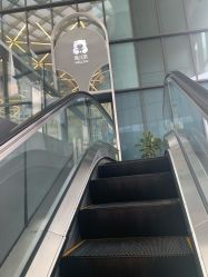 -唯儿诺儿童医院·儿科·眼科·口腔(金桥店)