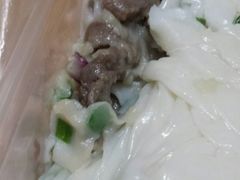 -荣记拉肠(丽江店)