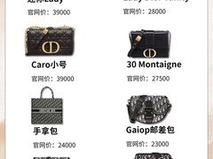 -聚云奢二手奢侈品黄金手表包包回收·中古店(上海店)