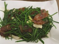 -大唐靓汤江门私房菜(景田店)