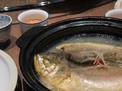 -香园茶社·金陵小灶(老门东店)