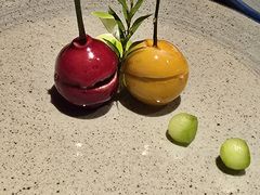 -金鸭季·北京烤鸭(深业上城店)