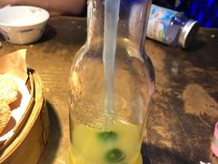 -炉鱼(天河领展店)
