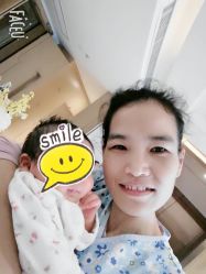 -和伊母婴护理中心·全套房(金山店)