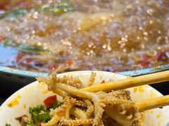 -胖子鱼·天水麻辣鱼火锅(秦州407店)