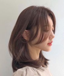 -东瀛造型