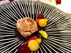 -Wei菋·Le Bistrot