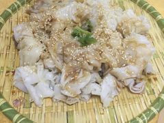 -成惠食府(赤岗店)