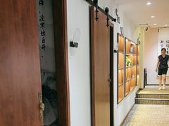 -中和·国风茶馆(愚园路店)