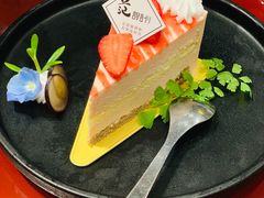 -范设计花园餐酒咖·中西餐·咖啡厅·酒馆