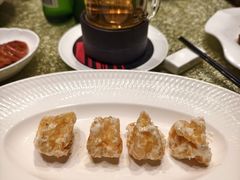 -粤珍轩.创始店.始于2001(含光门店)