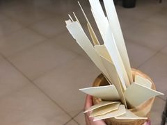 -蜀皇·菌汤鲜黄牛肉汤锅(宽窄巷子店)