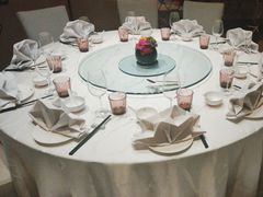 -彩丰楼·中餐厅(国家会展中心上海洲际店)