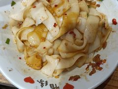 -盟重烧烤(高正街店)