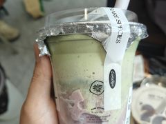 -炖物24章·顺时轻养茶(杭州保利时光里店)
