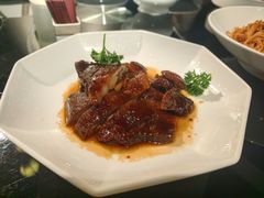 -上海小南国(正大店)