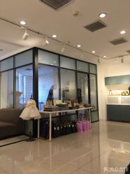 -韩国乐上Rosy Baby儿童摄影(海光寺店)