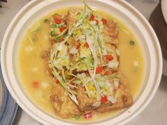 -鸭匠食府·挂炉烤鸭·新京菜(阜成路店)