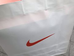 -NIKE上海青浦优选体验店