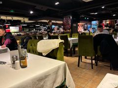 -戈拿旺巴西烤肉(崇文门店)