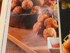 菜单-天和晟新京菜.水煮鱼.湘土菜(国展店)