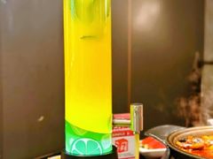 -辣尚瘾·烤鱼·新川菜(牡丹园直营店)