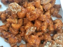 -裕德隆清真饭庄·天津特色菜(河东店)