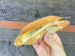 -易老大蛋烘糕(奎星楼总店)