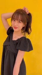 -汇·HAIR
