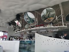 -天玑高空江景餐厅&酒吧Sky Secret Restaurant&Bar